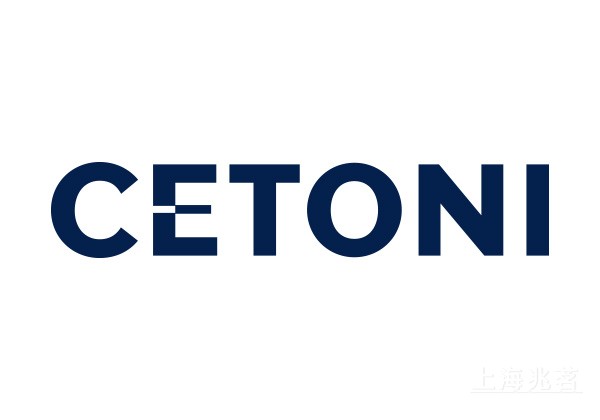 CETONI 注射泵：Nemesys 注射泵系列