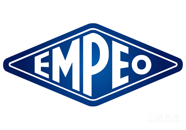 EMPEO 压力表 差压表