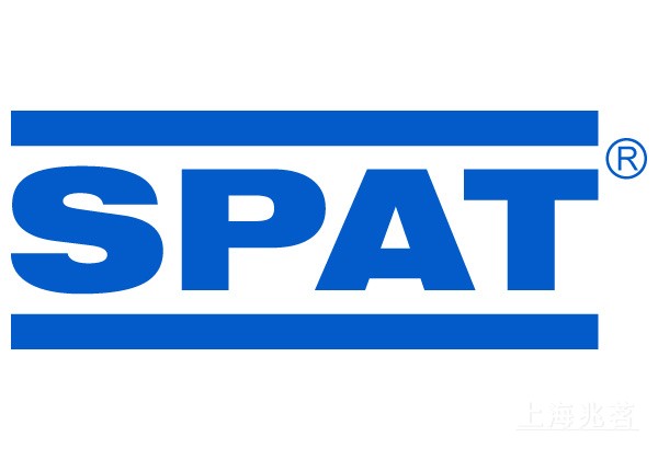 SPAT Spezialantriebstechnik GmbH 直流电机