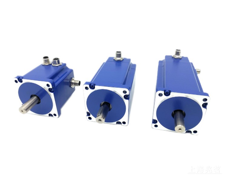 SPAT Spezialantriebstechnik GmbH 直流电机 SPAT Spezialantriebstechnik GmbH 直流电机