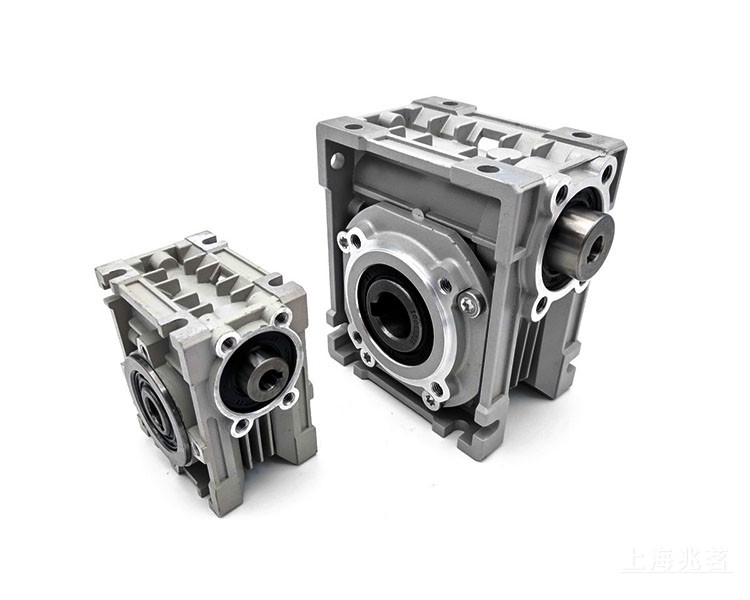 SPAT Spezialantriebstechnik GmbH 直流电机 SPAT Spezialantriebstechnik GmbH 直流电机