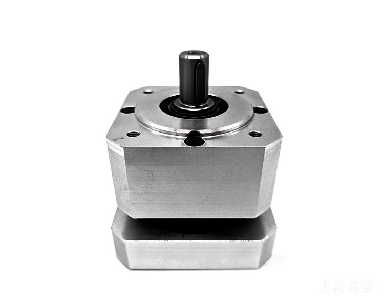 SPAT Spezialantriebstechnik GmbH 直流电机 SPAT Spezialantriebstechnik GmbH 直流电机