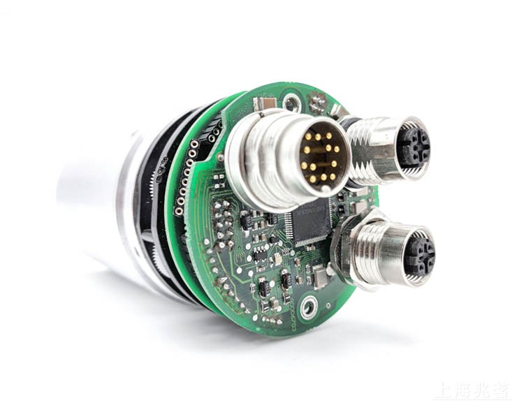SPAT Spezialantriebstechnik GmbH 直流电机 SPAT Spezialantriebstechnik GmbH 直流电机