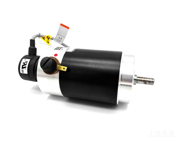 SPAT Spezialantriebstechnik GmbH 直流电机 SPAT Spezialantriebstechnik GmbH 直流电机