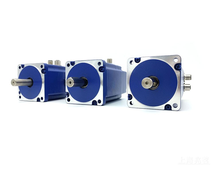 SPAT Spezialantriebstechnik GmbH 直流电机 SPAT Spezialantriebstechnik GmbH 直流电机