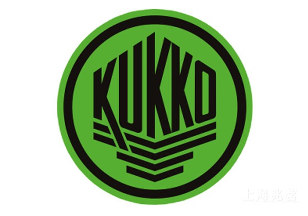 KUKKO Tools - 德国KUKKO拉拔器/拉马工具