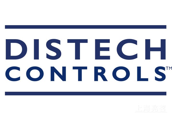 DISTECH CONTROLS 控制器 传感器
