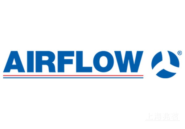 Airflow Developments 风扇 风机 排气扇