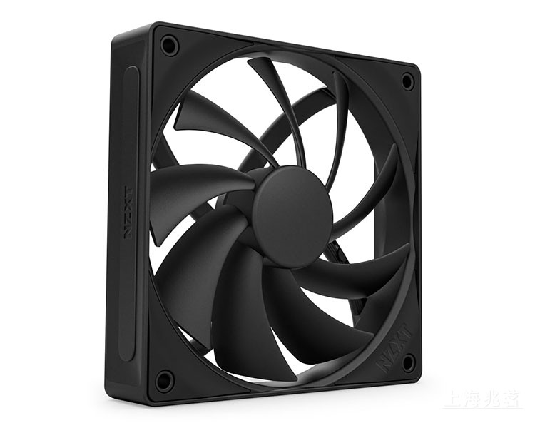 Airflow Developments 风扇 风机 排气扇