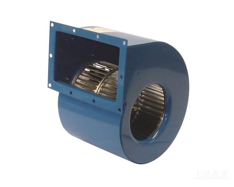 Airflow Developments 风扇 风机 排气扇