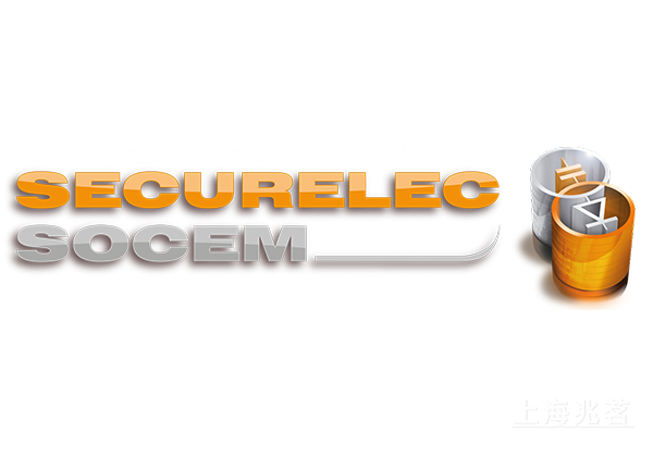 SECURELEC SOCEM 变压器 电感器 整流器