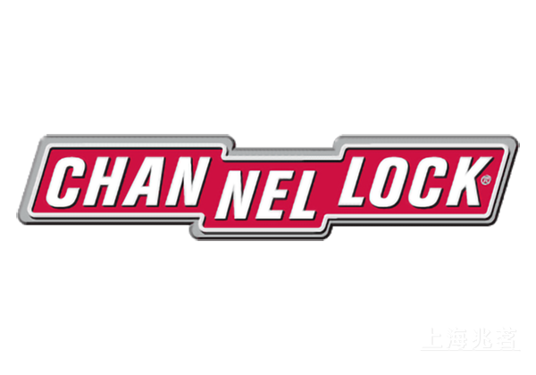 CHANNELLOCK 工具：榫槽钳 切割钳 卡簧钳 螺丝刀