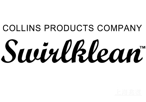 Collins Swirlklean 旁路过滤器：采样系统过滤技术的深度解析