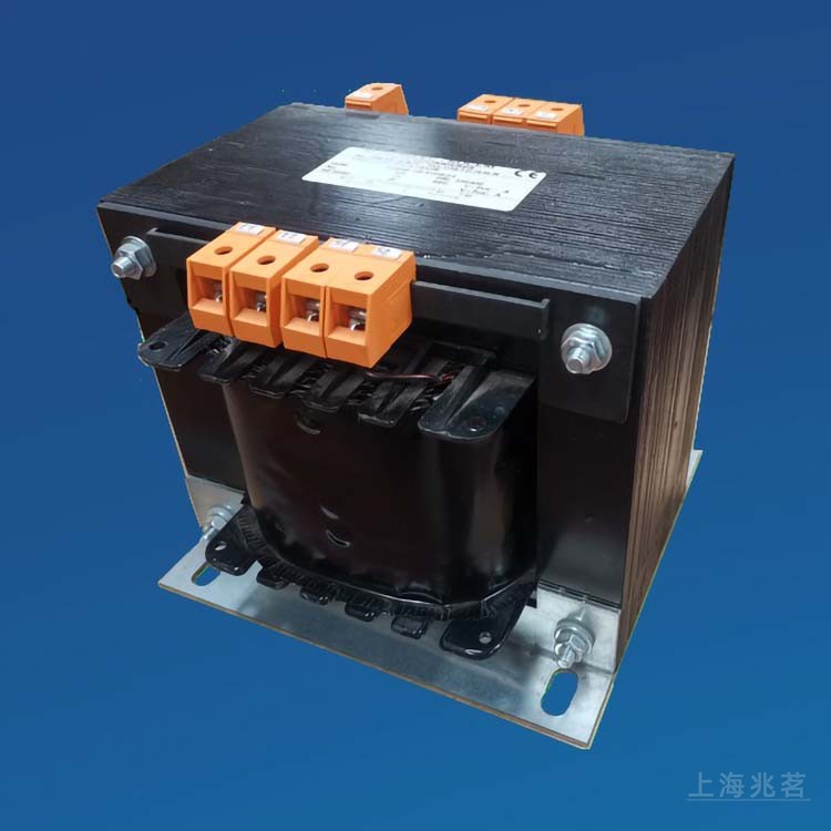 SECURELEC SOCEM 变压器 电感器 整流器