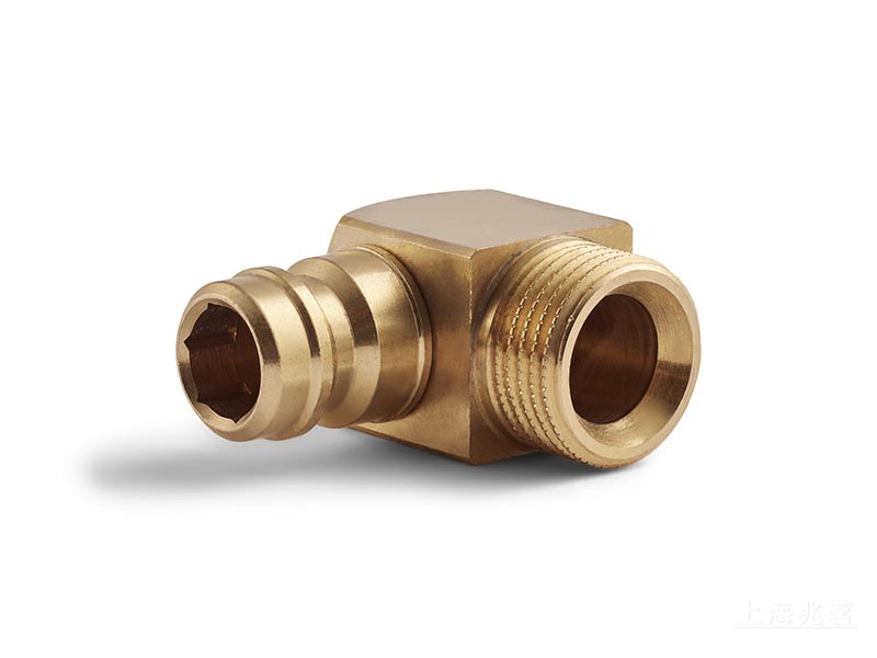 DYROS 连接器 软管接头 DYROS 连接器 软管接头