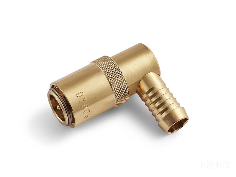 DYROS 连接器 软管接头 DYROS 连接器 软管接头