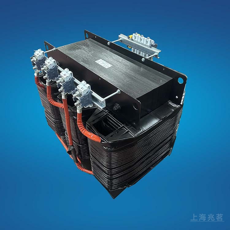 SECURELEC SOCEM 变压器 电感器 整流器