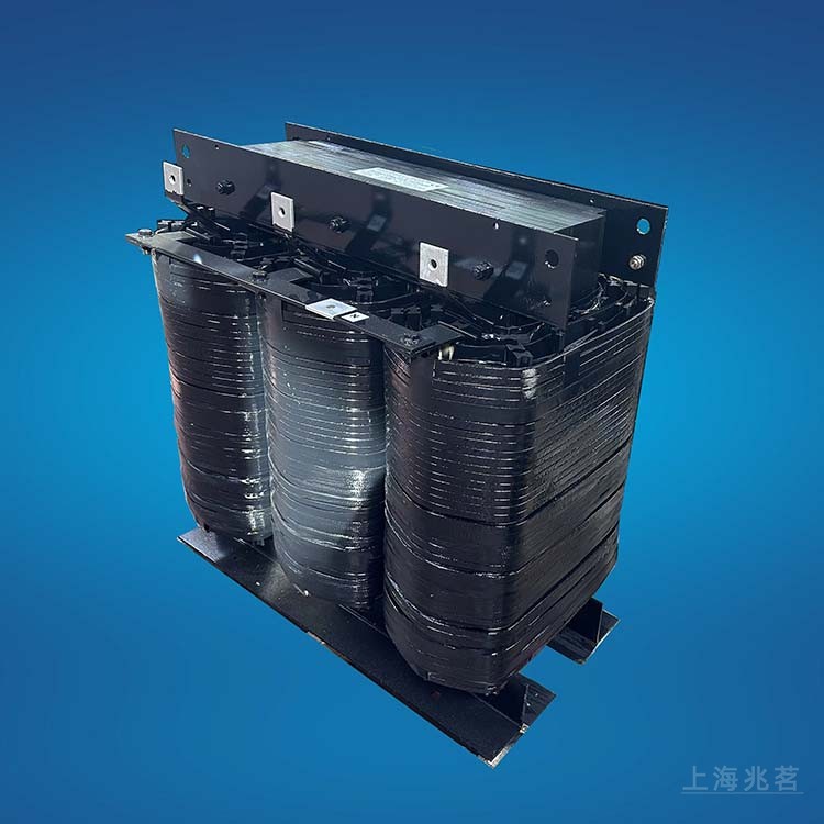 SECURELEC SOCEM 变压器 电感器 整流器