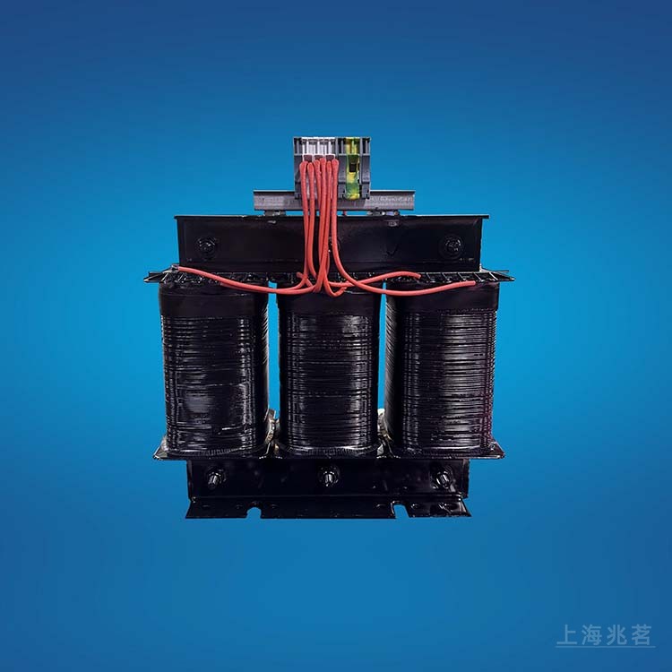 SECURELEC SOCEM 变压器 电感器 整流器