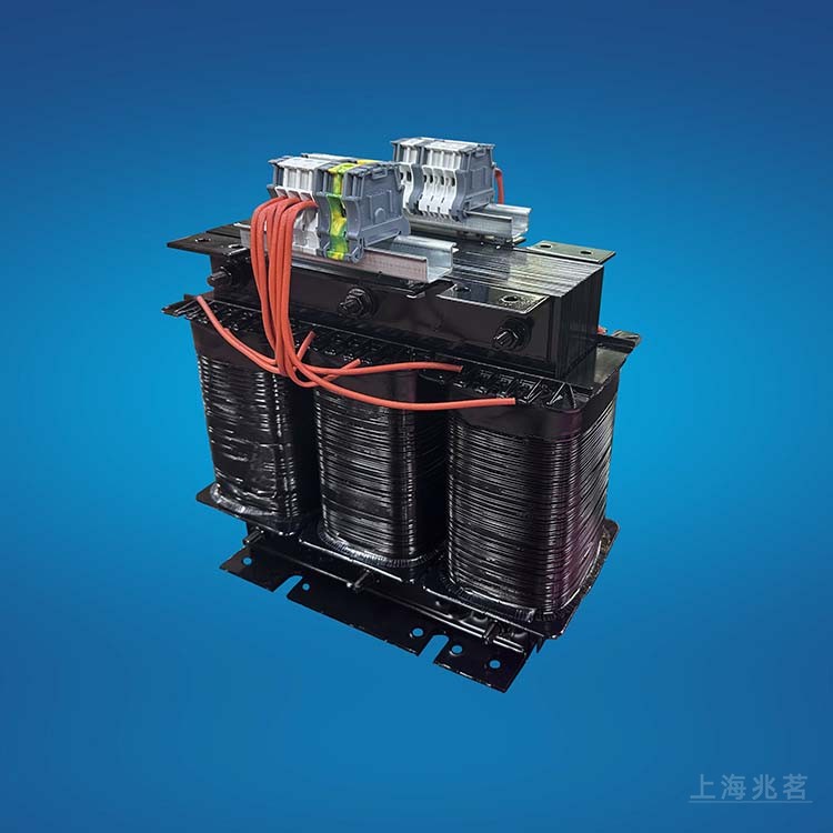 SECURELEC SOCEM 变压器 电感器 整流器