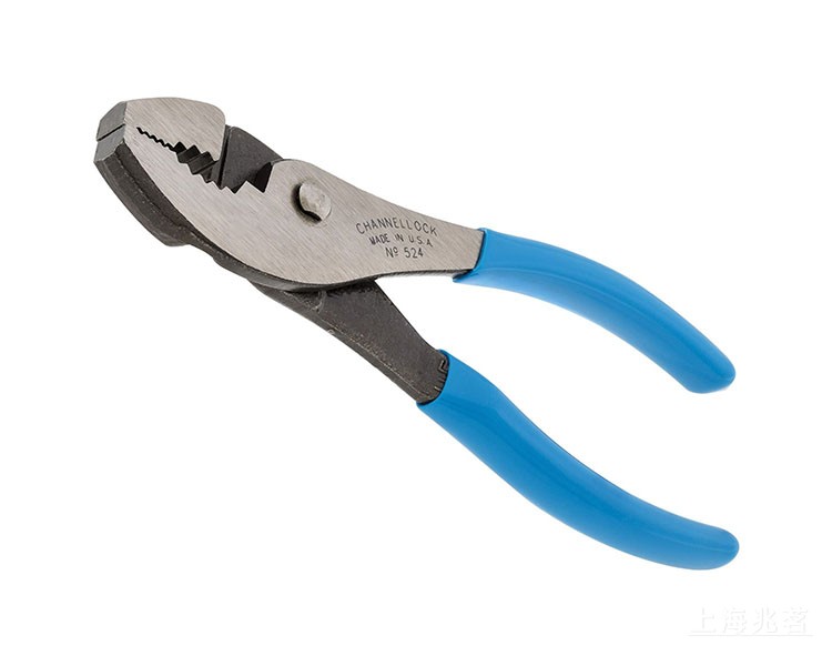 CHANNELLOCK 工具：榫槽钳 切割钳 卡簧钳 螺丝刀