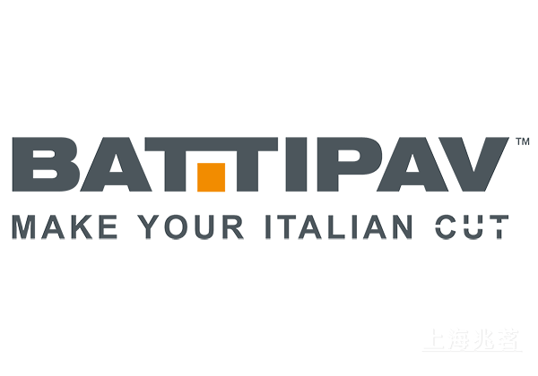 BATTIPAV 瓷砖切割机 桥式锯 大理石锯