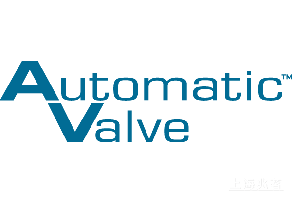 Automatic Valve 电磁阀 控制阀