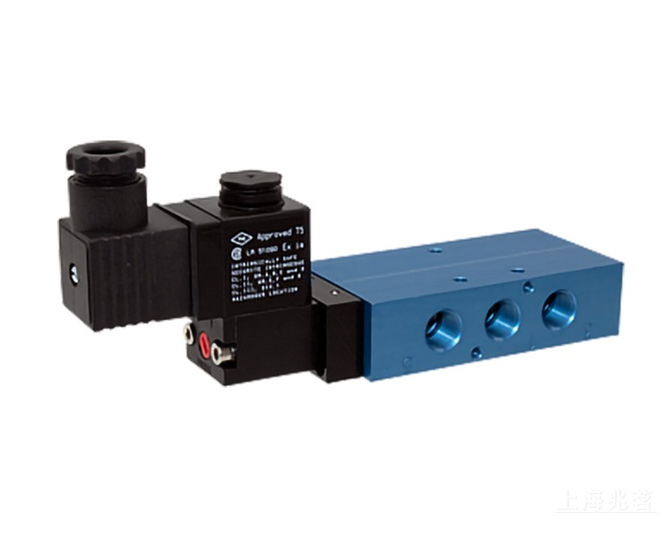 Automatic Valve 电磁阀 控制阀 Automatic Valve 电磁阀 控制阀