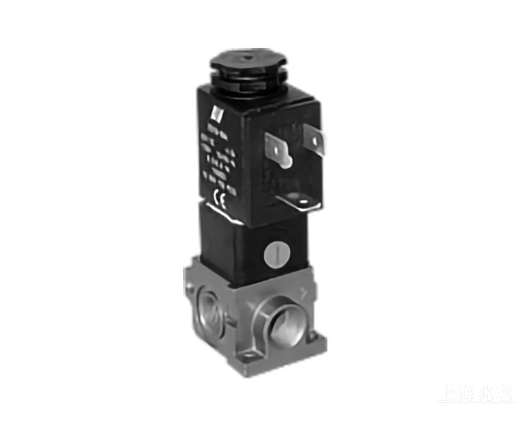 Automatic Valve 电磁阀 控制阀 Automatic Valve 电磁阀 控制阀