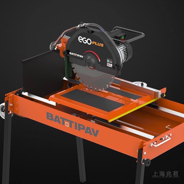 BATTIPAV 瓷砖切割机 桥式锯 大理石锯 BATTIPAV 瓷砖切割机 桥式锯 大理石锯