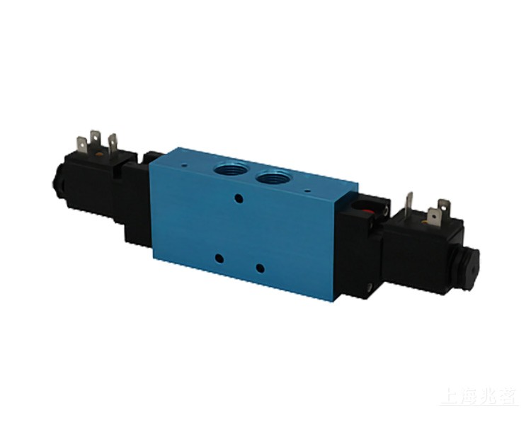 Automatic Valve 电磁阀 控制阀 Automatic Valve 电磁阀 控制阀