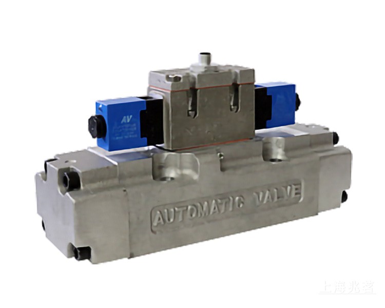Automatic Valve 电磁阀 控制阀 Automatic Valve 电磁阀 控制阀