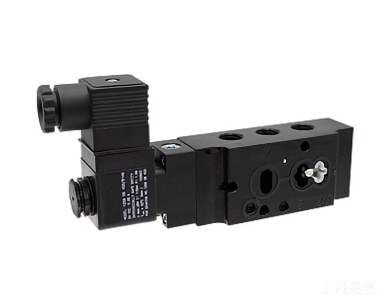 Automatic Valve 电磁阀 控制阀 Automatic Valve 电磁阀 控制阀