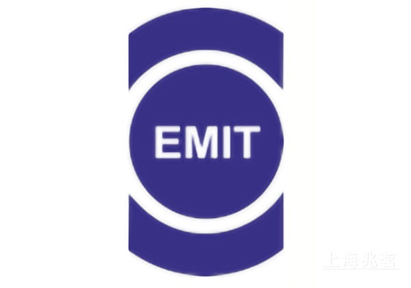 EMIT 电机：感应电机 滑环电机 防爆电机