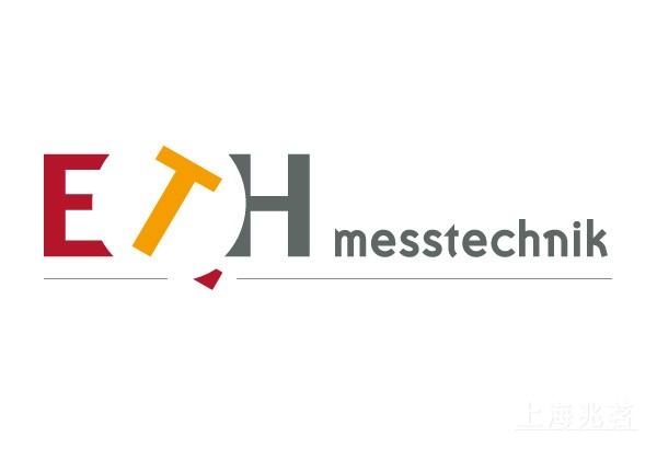 ETH-messtechnik 扭矩传感器 扭力测试仪 联轴器