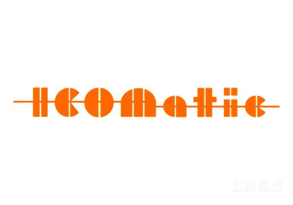 ICOMatic 传感器（Rodenbeck ICOMatic Sensortechnik）