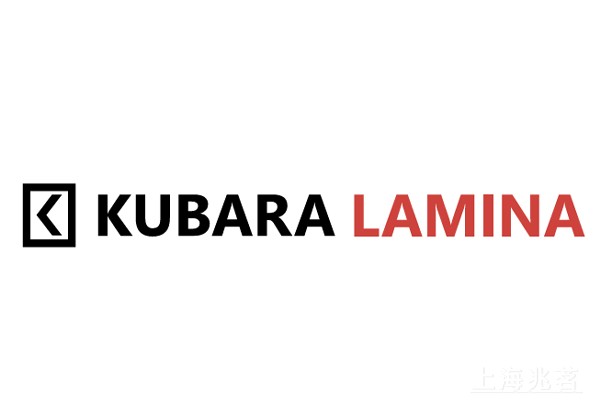 KUBARA LAMINA 二极管 磁控管 功率模块