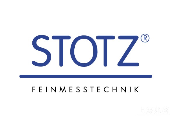 STOTZ Feinmesstechnik：气动测量技术与精密测量解决方案深度解析