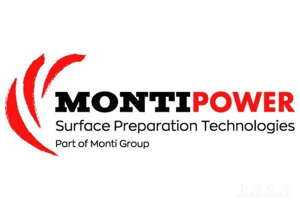 MontiPower：表面处理技术与全系产品规格