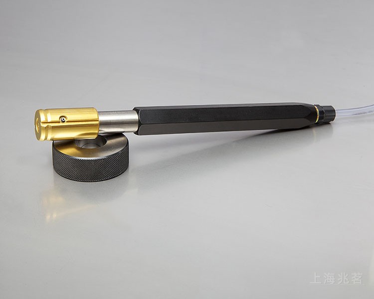 STOTZ Feinmesstechnik:气动测量技术与精密测量解决方案深度解析 STOTZ Feinmesstechnik:气动测量技术与精密测量解决方案深度解析