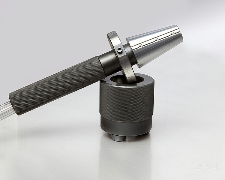 STOTZ Feinmesstechnik:气动测量技术与精密测量解决方案深度解析 STOTZ Feinmesstechnik:气动测量技术与精密测量解决方案深度解析