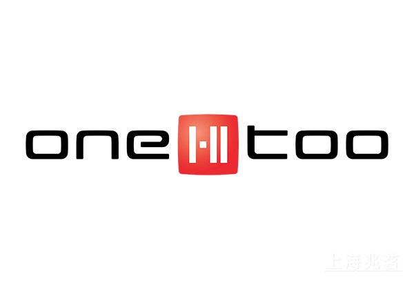 ONE-TOO 皮带张力计 电子扭矩扳手