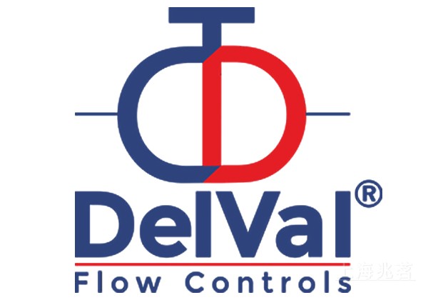 DelVal Flow Controls：球阀 蝶阀 执行器