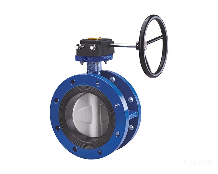 DelVal Flow Controls：球阀 蝶阀 执行器