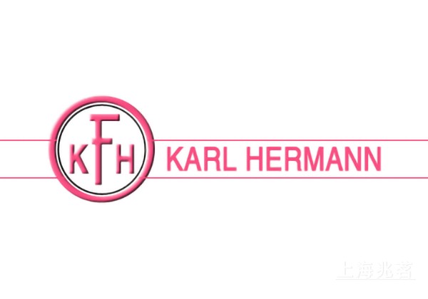 KFH 钻夹头 夹具 刀柄（Karl Hermann）