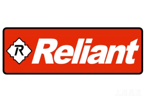Reliant Technology 引伸计