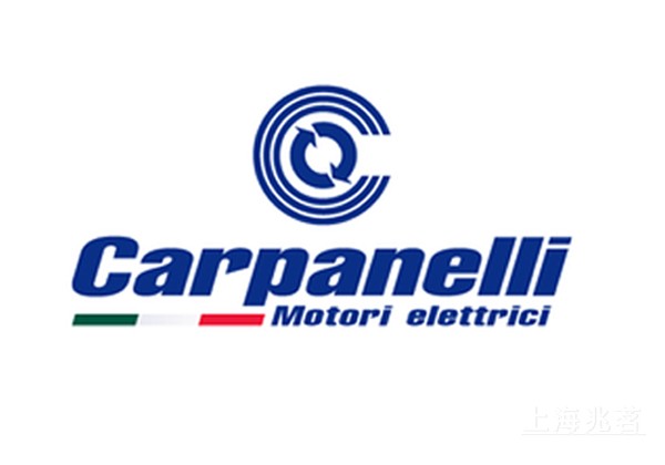 Carpanelli 电机：制动电机 异步电机