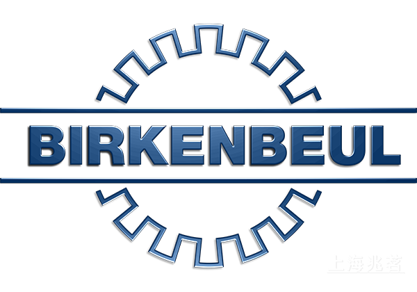 BIRKENBEUL 电机：三相电机 异步电机 变压器