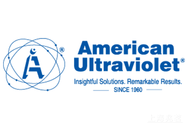 American Ultraviolet ​紫外线灯 杀菌灯 固化灯