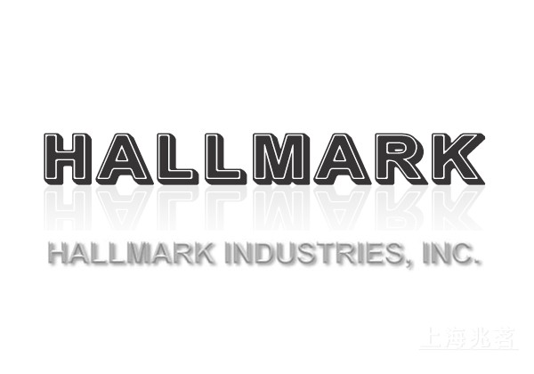 Hallmark Industries